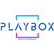 Playboxanch GIF - Playboxanch GIFs