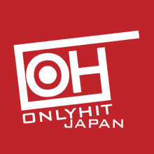 Onlyhit Japan GIF - Onlyhit Japan A6d GIFs