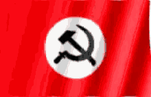 Soviet Gang GIF
