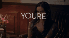 Youre A Pig For Ky GIF - Youre A Pig For Ky Molly Is A Pig GIFs