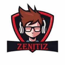 Zenitiz GIF - Zenitiz GIFs