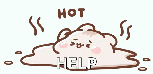 hot-melt.gif