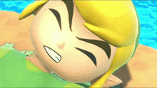 Toon-link Zelda GIF - Toon-link Zelda Link GIFs