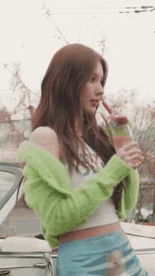 GIF
