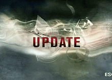 Update Unsolved Mysteries GIF - Update Unsolved Mysteries Smoke GIFs