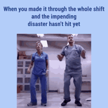 Nursing Nurse GIF - Nursing Nurse 2020 GIFs