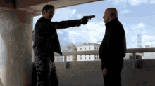 Mike Ehrmantraut Better Call Saul GIF - Mike Ehrmantraut Better Call Saul Breaking Bad GIFs