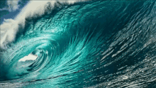 Cool Wave GIF - Cool Wave GIFs