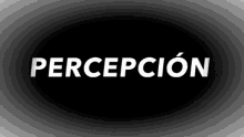 Perception Logo GIF - Perception Logo Circle GIFs