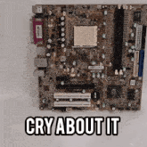 Motherboard Washing GIF - Motherboard Washing Cleaning GIFs