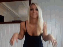 jenna marbles youtube sassy silly dance punching