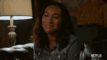 Look Theres Someone Inside Your House GIF - Look Theres Someone Inside Your House Look At Me GIFs