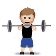 Gym Working Out GIF - Gym Working Out Fitness GIFs