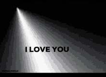I Love You Love GIF - I Love You Love Loveyou GIFs