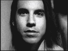 Red Hot Chili Peppers Anthony Kiedis GIF - Red Hot Chili Peppers Anthony Kiedis Rhcp GIFs