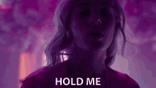 Hold Me Hug Me GIF - Hold Me Hug Me Touch Me GIFs