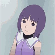 Sumire Kakei GIF - Sumire Kakei Sumiregif GIFs