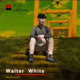 Walter Hartwell White Waltuh GIF - Walter Hartwell White Waltuh Kb GIFs