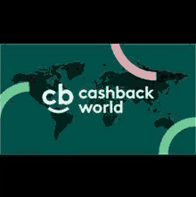 Cashback GIF - Cashback GIFs