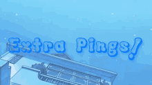 Ping GIF - Ping GIFs