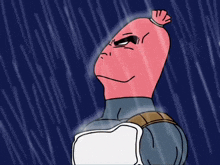 Sausagers Meat GIF - Sausagers Meat Vegeta GIFs