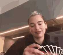 GIF