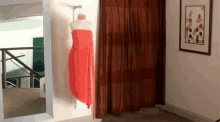 Fitting Room GIF - Whitechicks Fittingroom Clothes GIFs