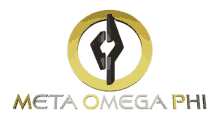 meta omega phi