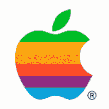 Apple Alex GIF - Apple Alex GIFs