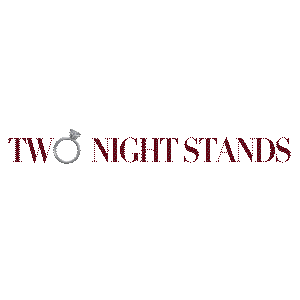 Two Night Stands Kylie Morgan Sticker - Two Night Stands Kylie Morgan Two Night Stands Song Stickers