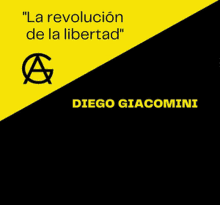Diego Giacomini GIF - Diego Giacomini GIFs