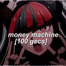 Music Money Money GIF - Music Money Money Money Machine GIFs