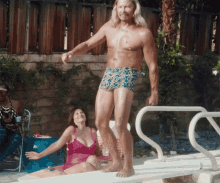 Dncing Oh Yeah GIF - Dncing Oh Yeah Rock On GIFs