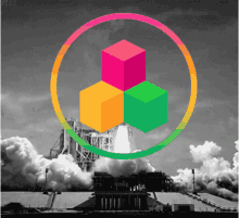 Stakecube Staking GIF - Stakecube Staking Stake GIFs
