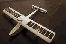 3d Electric Planes Wire GIF - 3d Electric Planes Wire Car GIFs