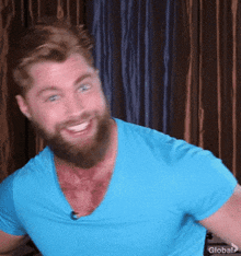 Thumbs Up Big Brother Canada 8 GIF - Thumbs Up Big Brother Canada 8 Really Agree GIFs