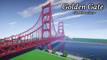 Goldengate GIF - Goldengate GIFs