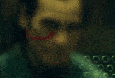 Joker 2 Joaquin Phoenix GIF