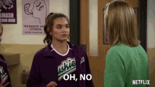 Oh No Seriously GIF - Oh No Seriously Shocked GIFs