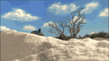 Thomas And Friends Plowing GIF - Thomas And Friends Plowing Plow GIFs