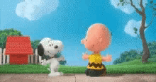 Hug Love GIF - Hug Love Charlie Brown GIFs