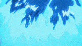 Deep Submerge Michiru Kaiou GIF - Deep Submerge Michiru Kaiou Sailor Neptune GIFs