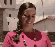 Izquierda Peru GIF - Izquierda Peru Veronika Mendoza GIFs