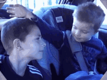 Cute Brothers GIF - Cute Brothers Love GIFs