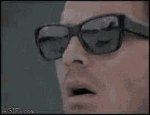 Oh Wow GIF - Oh Wow Shades GIFs