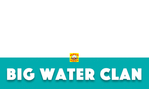 Navamojis Big Water Clan Totsohnii Sticker - Navamojis Big Water Clan Totsohnii Stickers