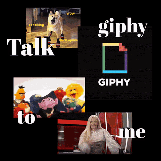 Roblex GIFs - Get the best GIF on GIPHY
