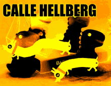 Calle Hellberg Calle Helberg GIF - Calle Hellberg Calle Helberg Kalle Helberg GIFs