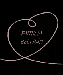 Familia Beltran Amo A Mi Familia GIF - Familia Beltran Amo A Mi Familia GIFs