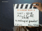 Resident Evil Resident Evil Apocalypse GIF - Resident Evil Resident Evil Apocalypse Resident Evil Movies GIFs